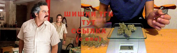 тгк Волоколамск
