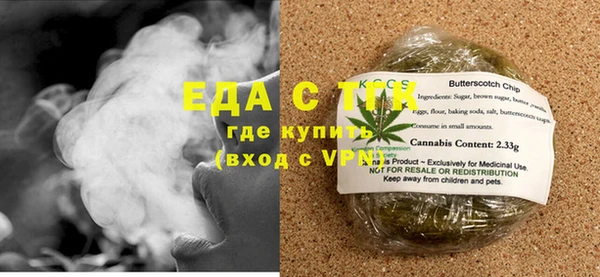 a pvp Володарск